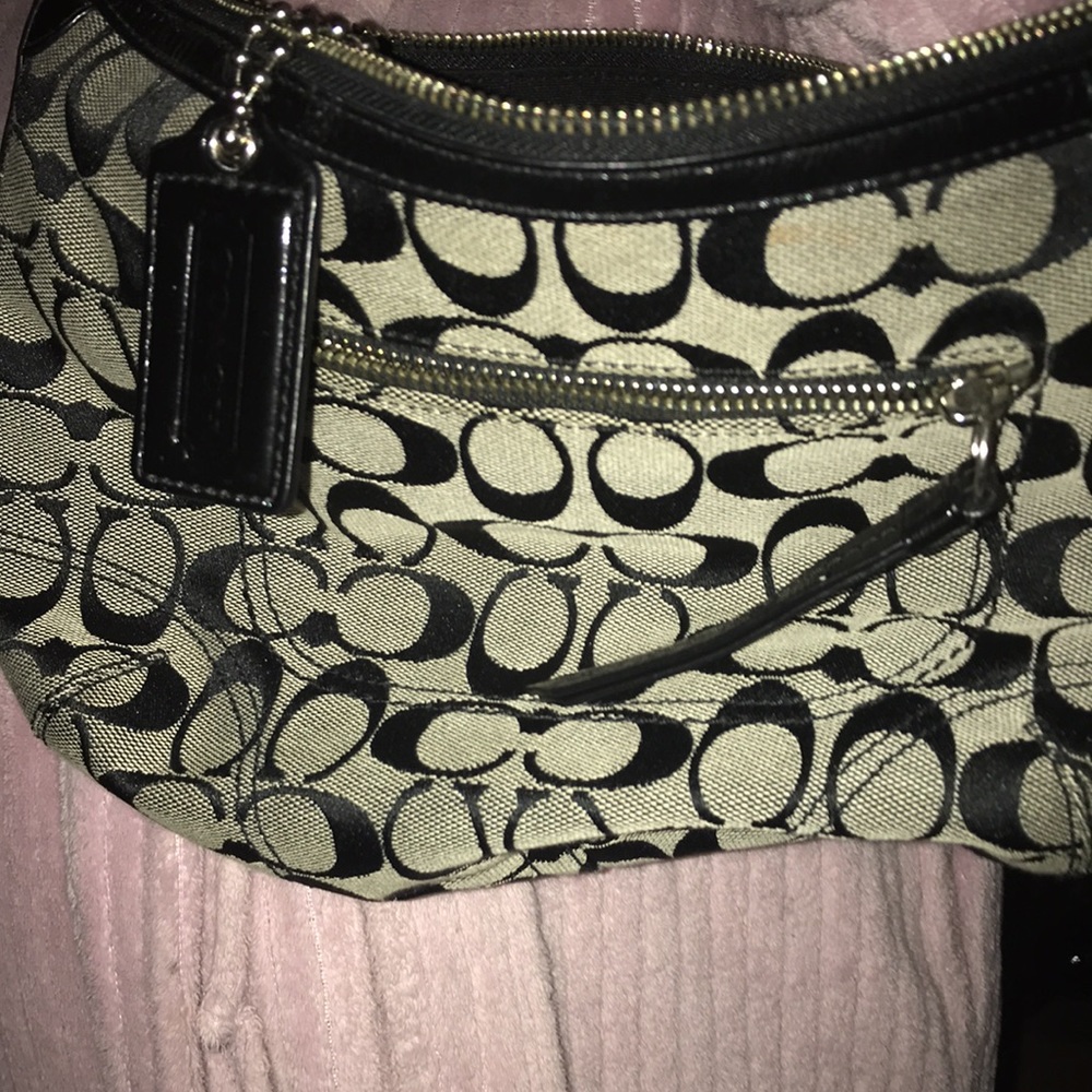 Nice bag - Picture 7 of 7